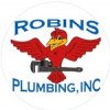 Robins Plumbing