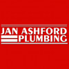 Jan Ashford Plumbing