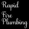 Rapid Fire Plumbing