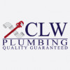 CLW Plumbing