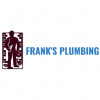Frank's Plumbing