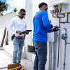Dr. Rooter Plumbing