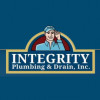 Integrity Plumbing & Drain