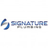 Signature Plumbing