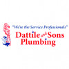 Dattile & Sons Plumbing