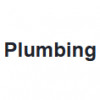 Plumbers Of Palm Beach