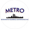 Metro Plumbing