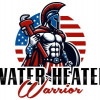 Water Heater Warrior