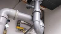 Whole House Repiping
