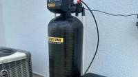 Water Filtration Systems