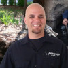 All Hours Plumbing
