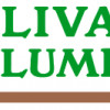 Sullivan Plumbing