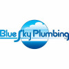 Blue Sky Plumbing, LLC