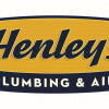Henleys Plumbing & Air