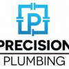 Precision Plumbing