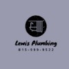 Lewis Plumbing