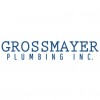 Grossmayer Plumbing