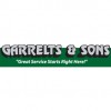 Garrelts & Son's