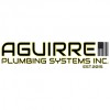 Aguirre Plumbing Systems