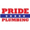 Pride Plumbing Services