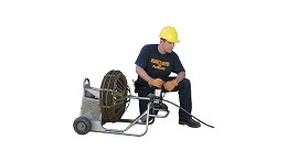 Drain Cleaning Los Angeles