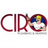 Ciro Plumbing & Heating