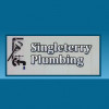 Singleterry Plumbing