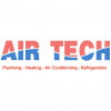 Air Tech Plumbing Heating Air Conditioning