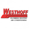 Westhoff Plumbing, Heating & Air Conditioning