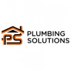 Plumbing Solutions Of Wichita