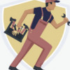 R W Plumbing