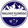 Wallner Plumbing