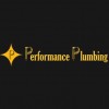 Performance Plumbing