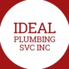 Ideal Plumbing Service