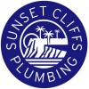 Sunset Cliffs Plumbing, Water Heater Repair & Drain Cleaning