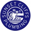 Sunset Cliffs Plumbing