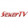 SewerTV Hydro Jetting and Plumbing