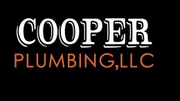 Cooper Plumbing