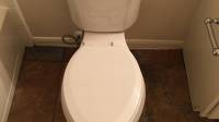 Plumbing Repairs