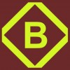 Brick Street Plumbing & HVAC
