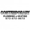 Contemporary Plumbing & Heating