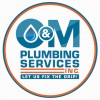 O & M Plumbing Services