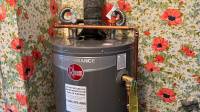 Gas Line, Installation, Replacement and Repair in Miami