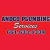 Andco Plumbing Service