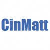 Cinmatt Plumbing