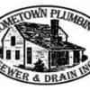 Hometown Plumbing Sewer & Drain