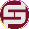 SPS Plumbers
