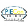 Pie Con