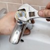 Plumber In Antelope 24/7