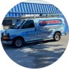 Victory Plumbing